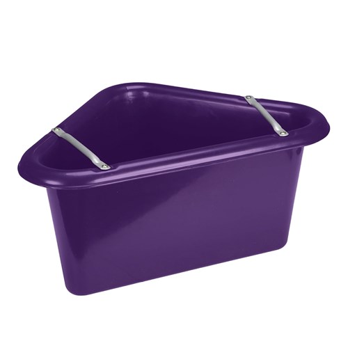 STB3520 PU-05